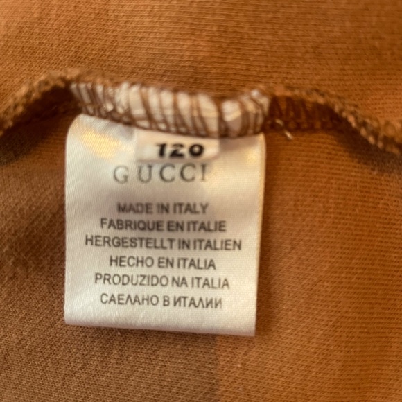 Track Jacket - Picture 7 of 8